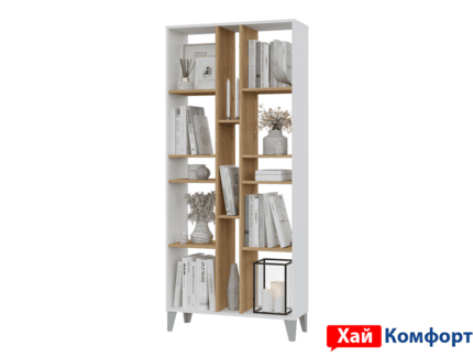 Стеллаж "Асти"