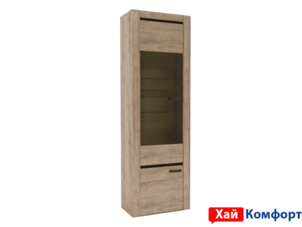 Витрина "Бьянка секция №3"