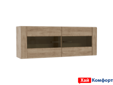 Антресоль "Бьянка секция №4"