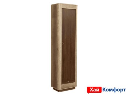 Шкаф для белья 34.30 "Фантазия"