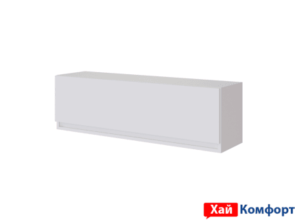 Навесная полка "Мэнкс МГН-1"