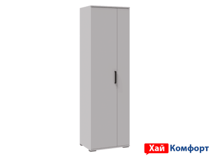 Шкаф платяной "Сидней-1"
