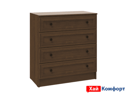 Комод "Веста ВГК-1"