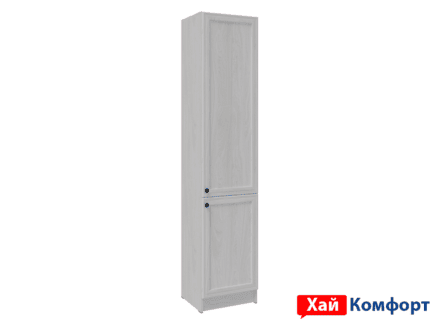 Пенал "Веста ВГП-1"