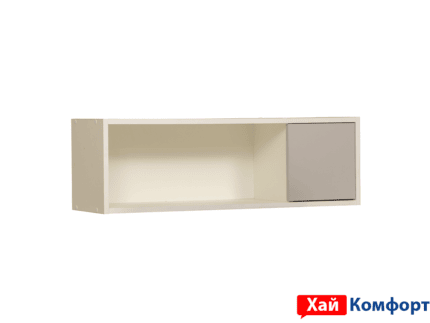 Полка навесная 69.06 "Артис"