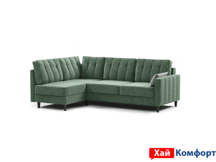Диван-кровать угловой "Арно" (Арт. ТД 563, 564, 565, 566, 567)