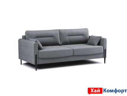 Диван-кровать "Барселона" (Арт. ТД 670, 671, 672, 673, 674)