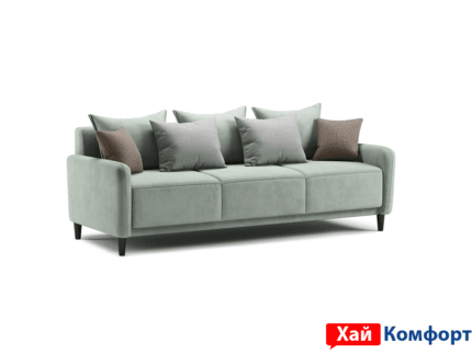 Диван-кровать "Дакота" (Арт. ТД 582, 583, 584, 585, 586)