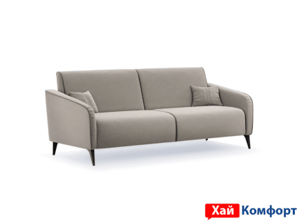 Диван-кровать (книжка) "Ноэль"