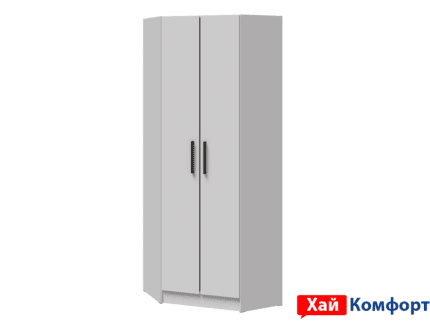 Шкаф угловой "Кевин"