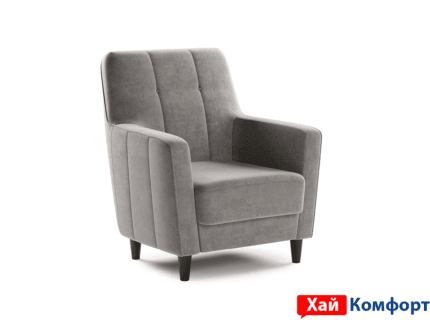 Кресло для отдыха "Арно" (Арт. ТК 563, 564, 565, 566, 567)