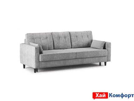 Диван-кровать "Арно" (Арт. ТД 563, 564, 565, 566, 567)