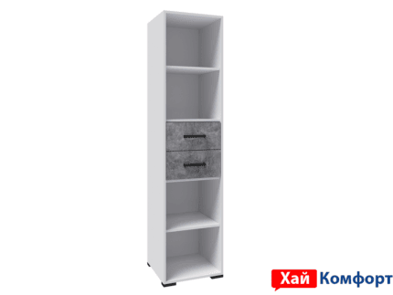 Пенал "Лючия"