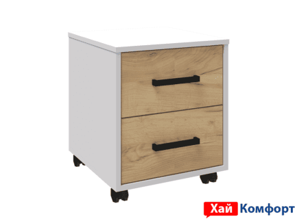 Тумба прикроватная "Лючия"