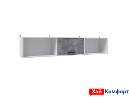 Навесная секция "Лючия"