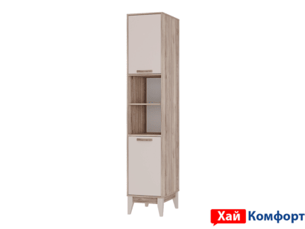 Пенал "Скандика" ПН-14