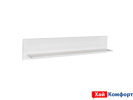 Полка "Бэль" 10.107