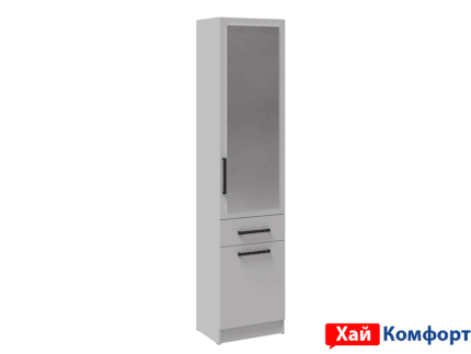 Пенал с зеркалом "Кевин"