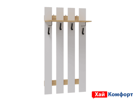 Вешалка "Кевин 800"