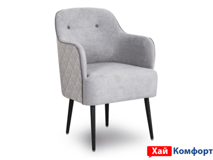 Кресло для отдыха "Селеста"