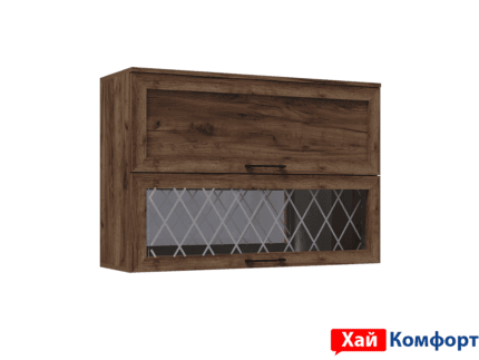 Полка навесная "София СН-3"