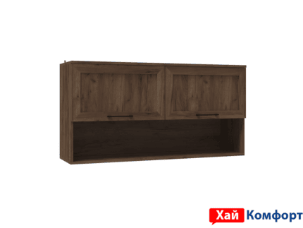 Полка навесная "София СН-4"