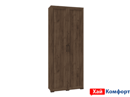 Шкаф комбинированный "София СШ-1"
