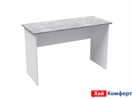 Стол письменный "Лючия"