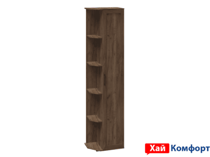 Шкаф торцевой "София СШ-22"