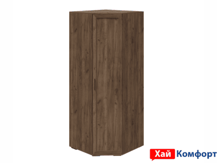 Шкаф угловой "София СШ-24"