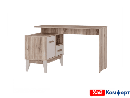 Стол письменный "Скандика" ПС-02