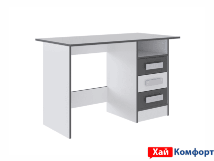 Стол письменный "Тэбби"