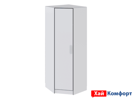 Шкаф угловой "Тэбби"