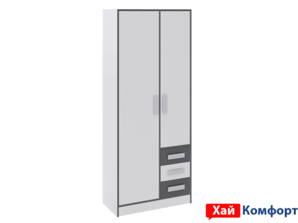 Шкаф универсальный "Тэбби"