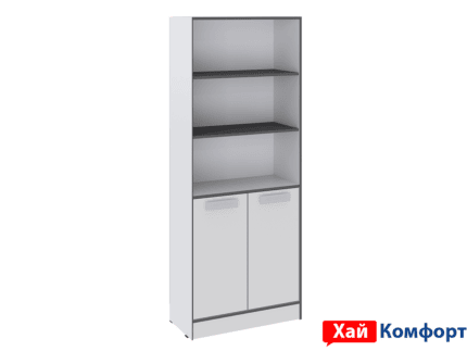 Стеллаж "Тэбби"