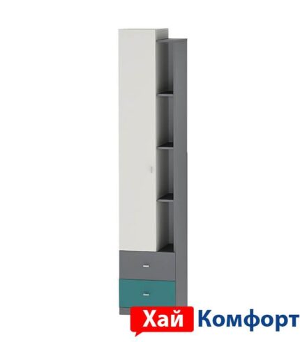 Пенал "Клео" П-1