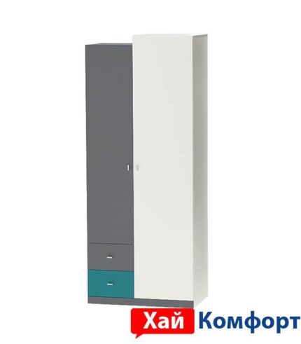 Шкаф "Клео" ШК-1