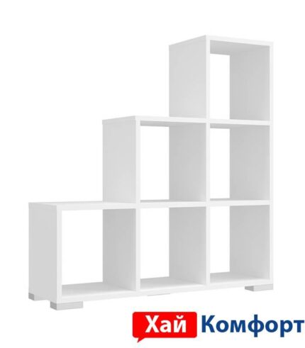 Стеллаж "Эва СЖ-002"