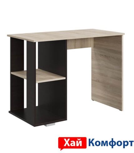 Стол письменный СП-5