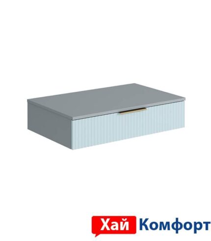 Тумба консольная "Джерси ТМ-001 МДФ"