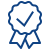 icons8-гарантия-100