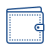 icons8-кошелек-80
